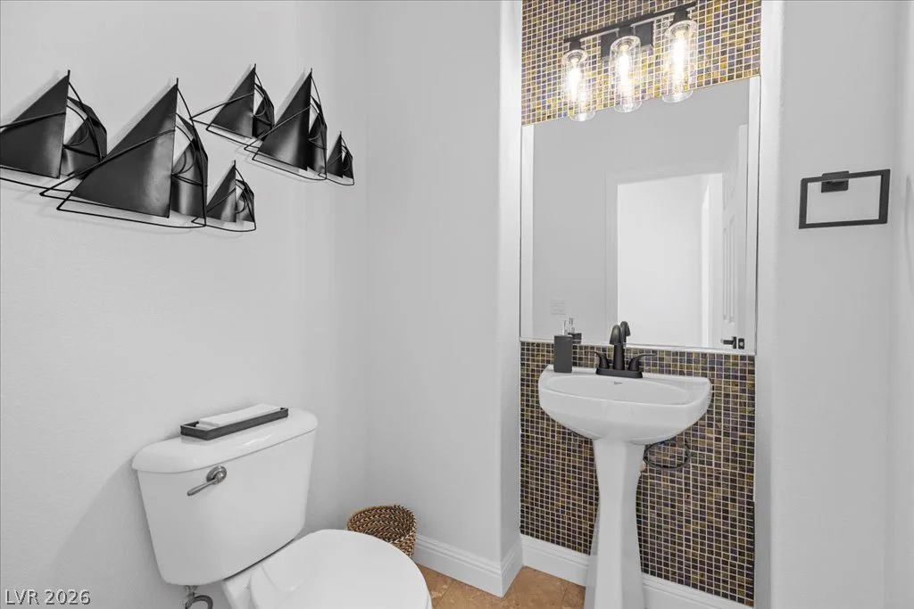4657 Jadewood, Las Vegas, NV 89129