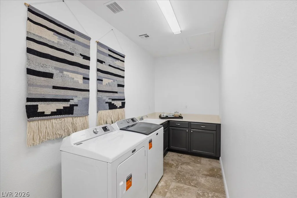 4657 Jadewood, Las Vegas, NV 89129