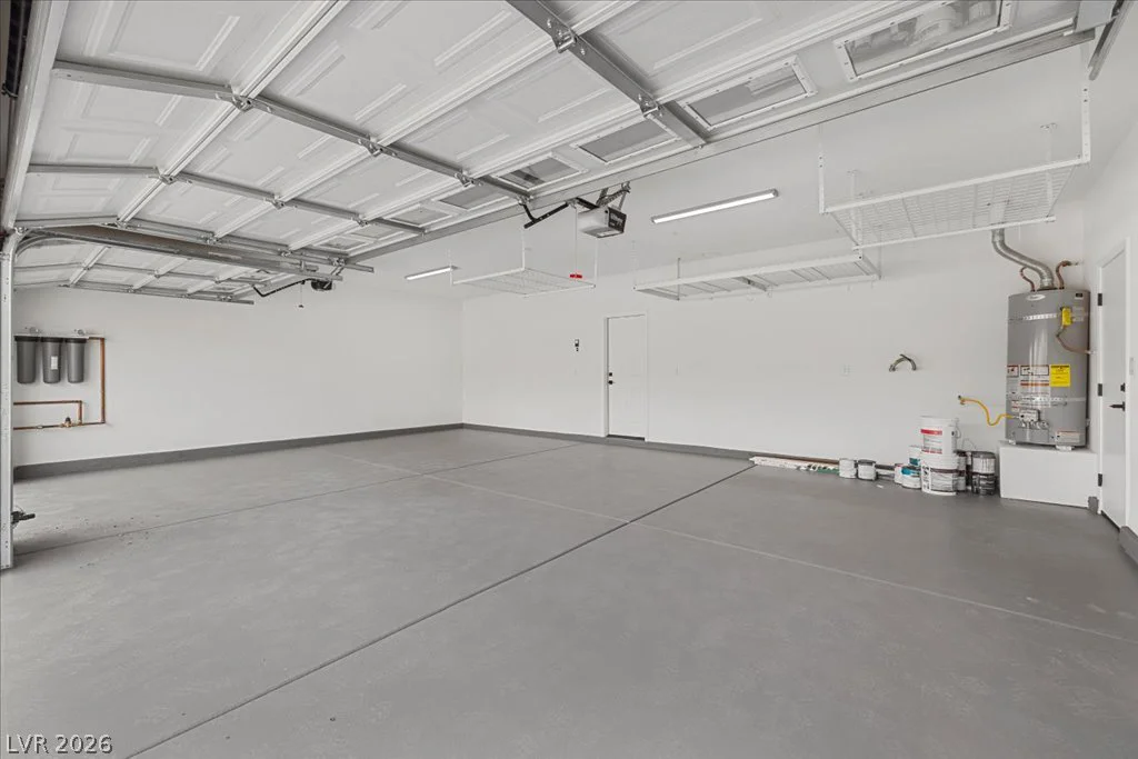 4657 Jadewood, Las Vegas, NV 89129