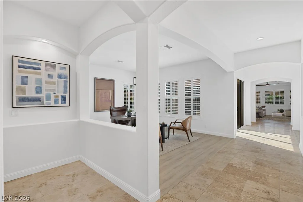 4657 Jadewood, Las Vegas, NV 89129