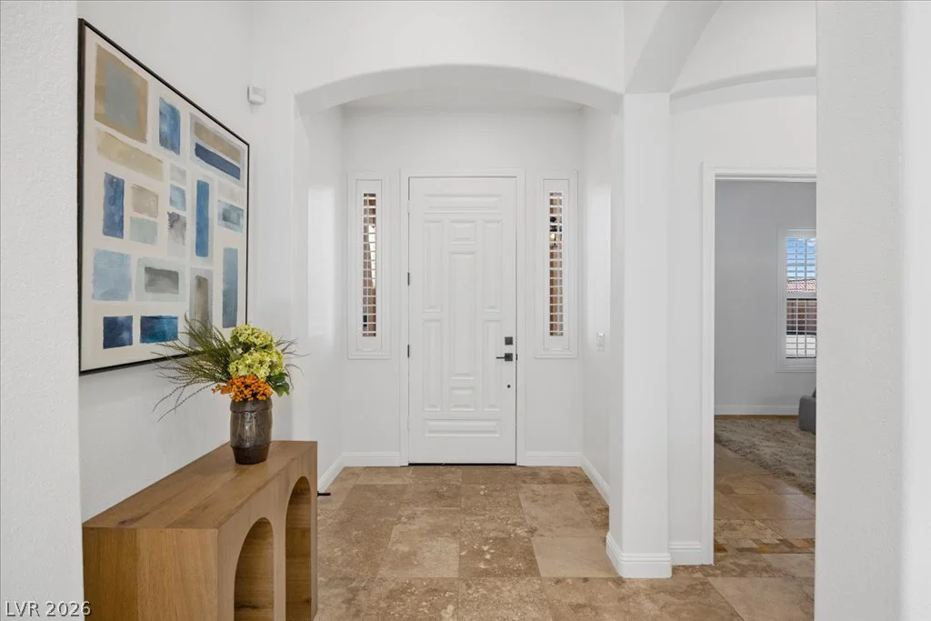 4657 Jadewood, Las Vegas, NV 89129