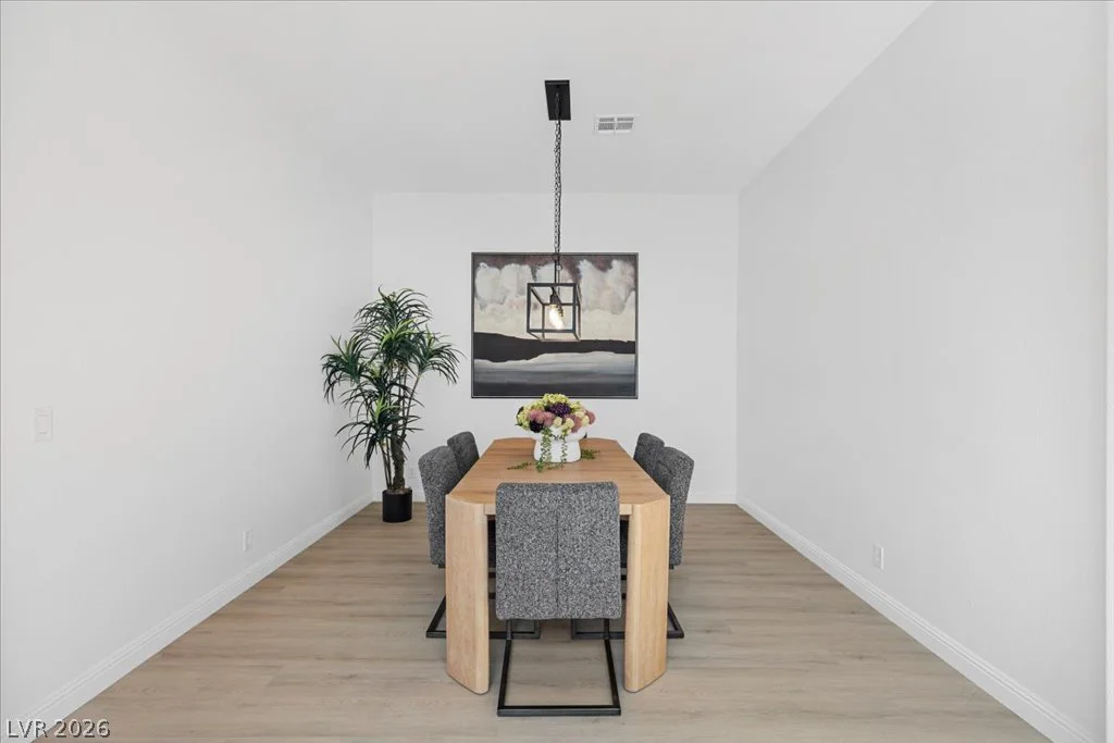 4657 Jadewood, Las Vegas, NV 89129