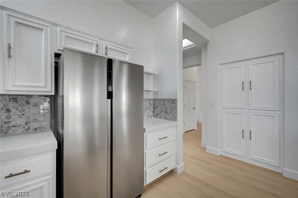 2721 Faiss, Las Vegas, NV 89134