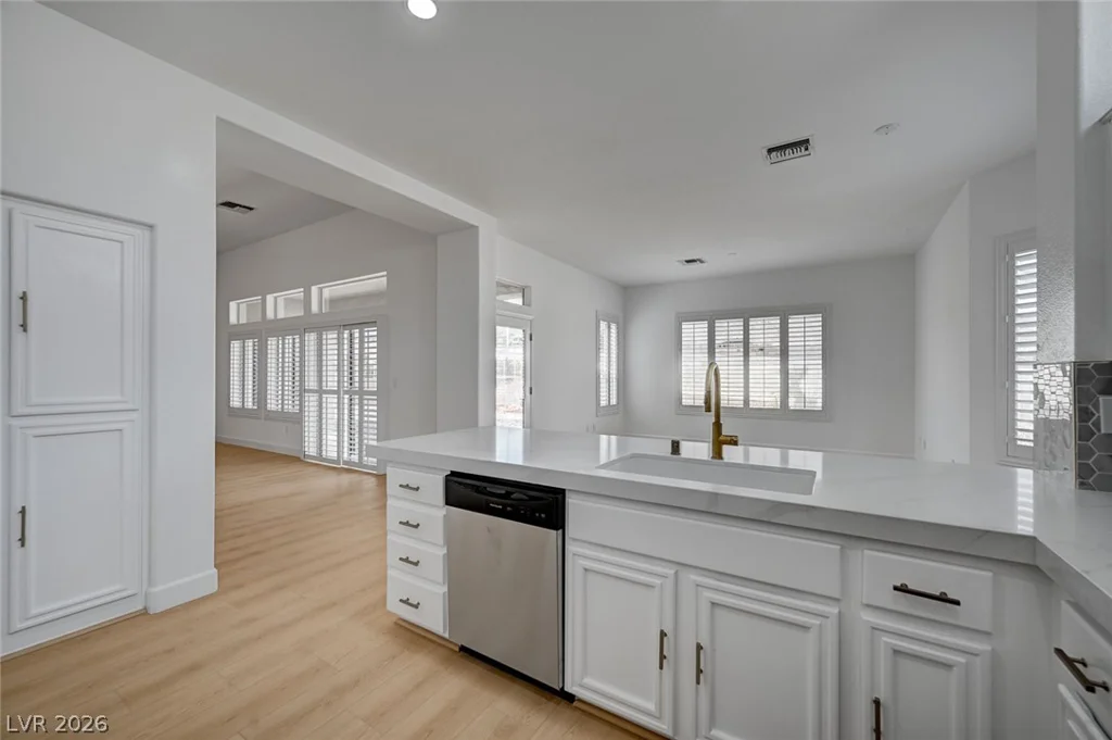 2721 Faiss, Las Vegas, NV 89134