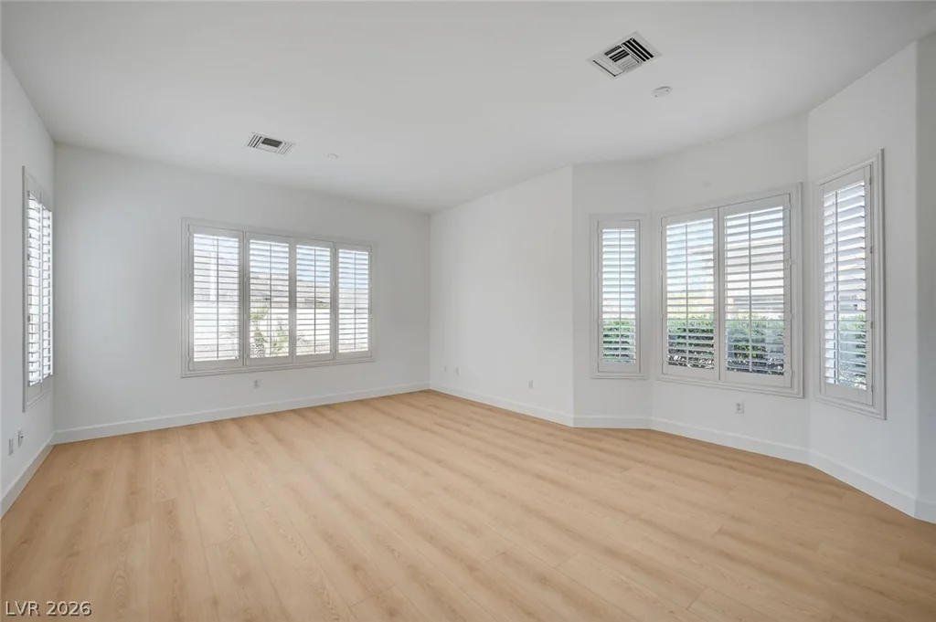 2721 Faiss, Las Vegas, NV 89134