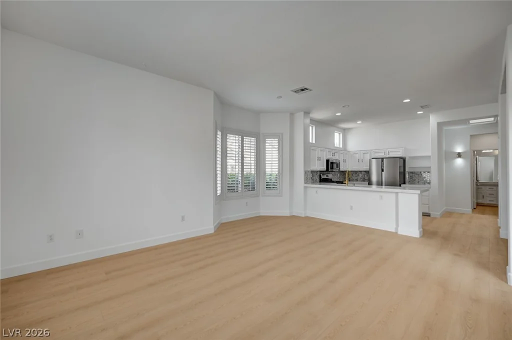 2721 Faiss, Las Vegas, NV 89134