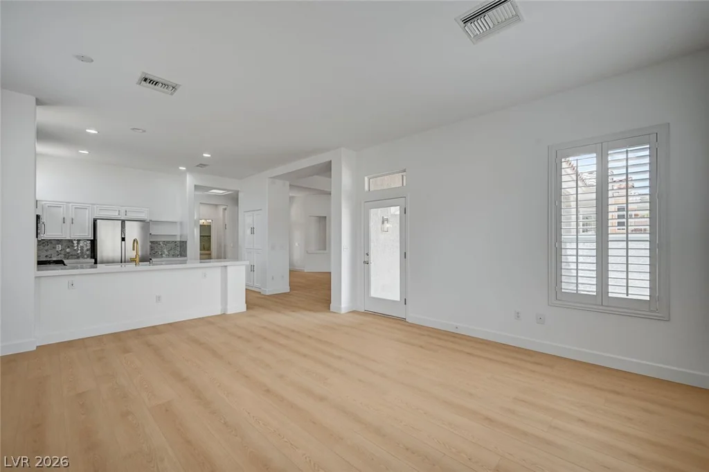 2721 Faiss, Las Vegas, NV 89134