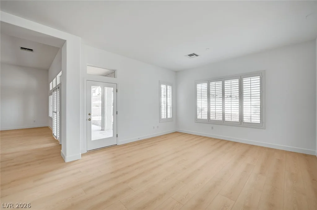 2721 Faiss, Las Vegas, NV 89134