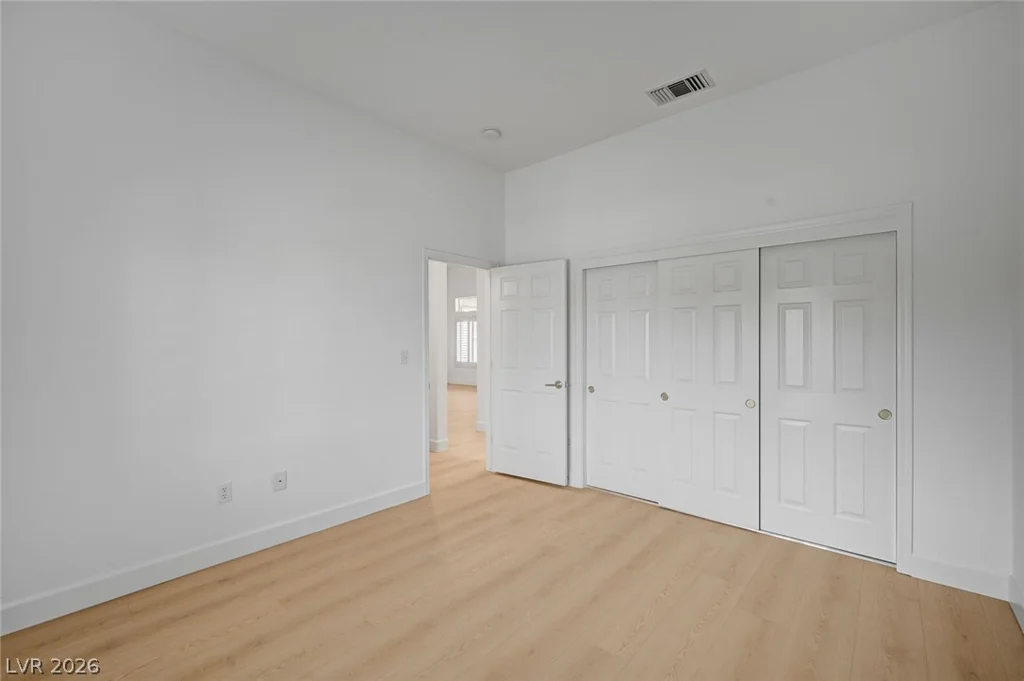 2721 Faiss, Las Vegas, NV 89134