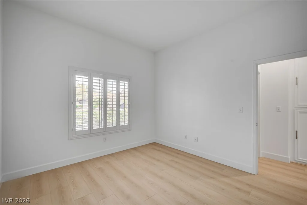 2721 Faiss, Las Vegas, NV 89134