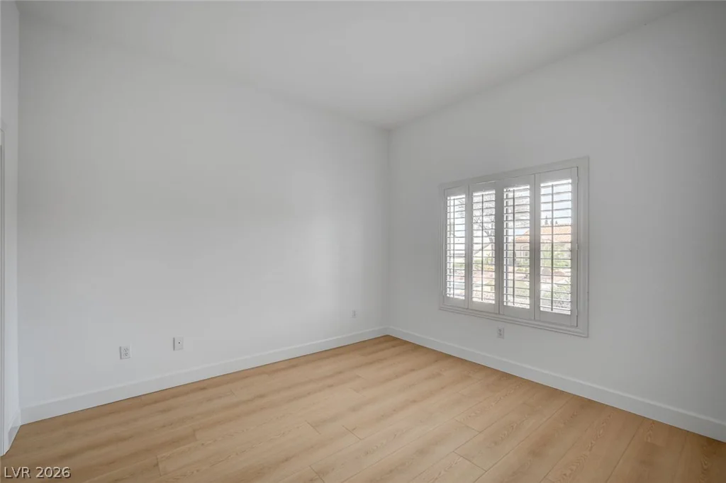 2721 Faiss, Las Vegas, NV 89134