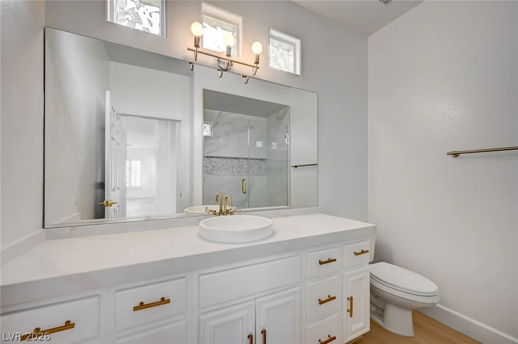 2721 Faiss, Las Vegas, NV 89134