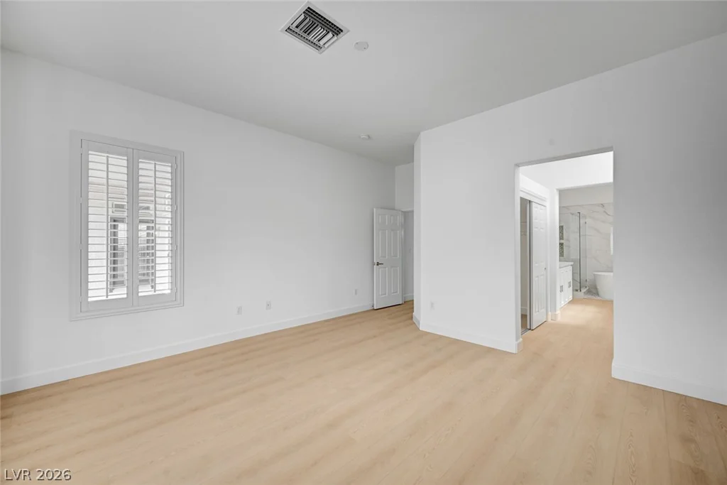 2721 Faiss, Las Vegas, NV 89134