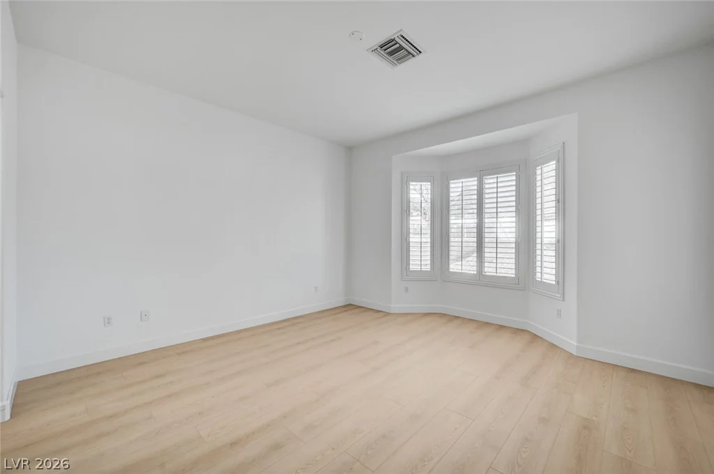 2721 Faiss, Las Vegas, NV 89134