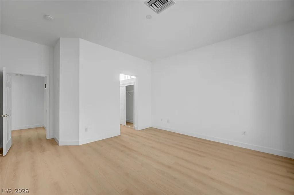 2721 Faiss, Las Vegas, NV 89134
