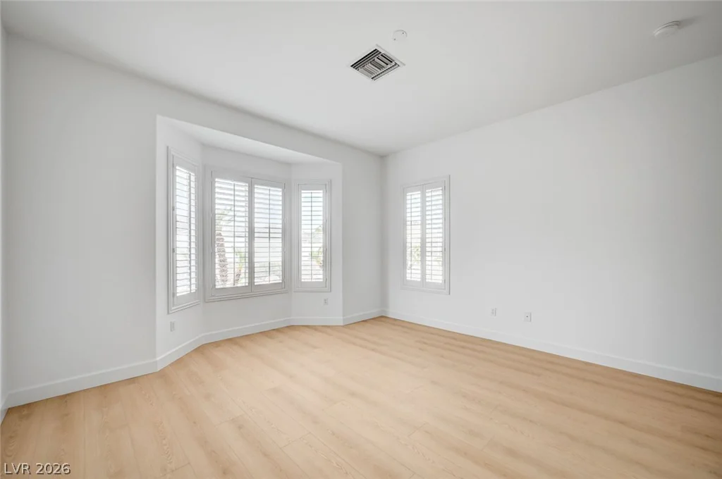 2721 Faiss, Las Vegas, NV 89134