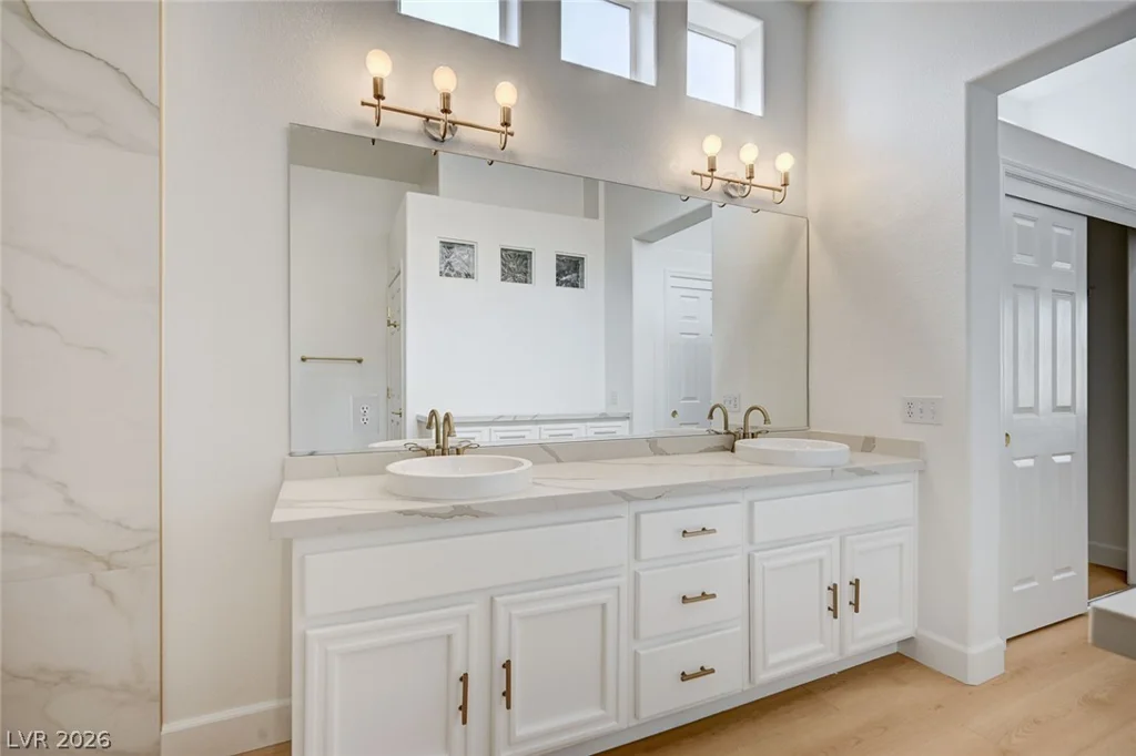 2721 Faiss, Las Vegas, NV 89134