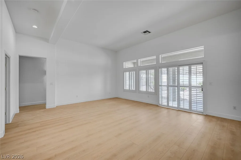 2721 Faiss, Las Vegas, NV 89134