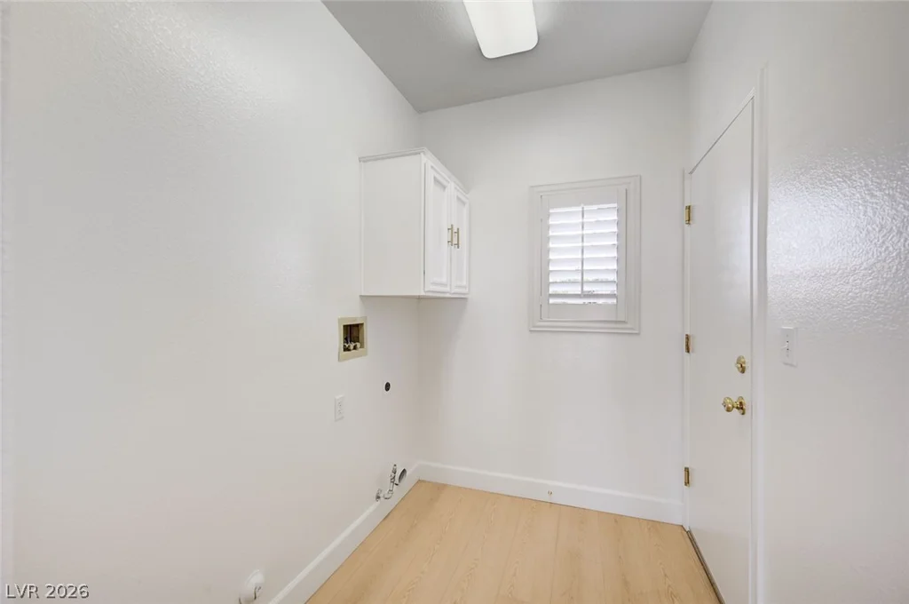 2721 Faiss, Las Vegas, NV 89134