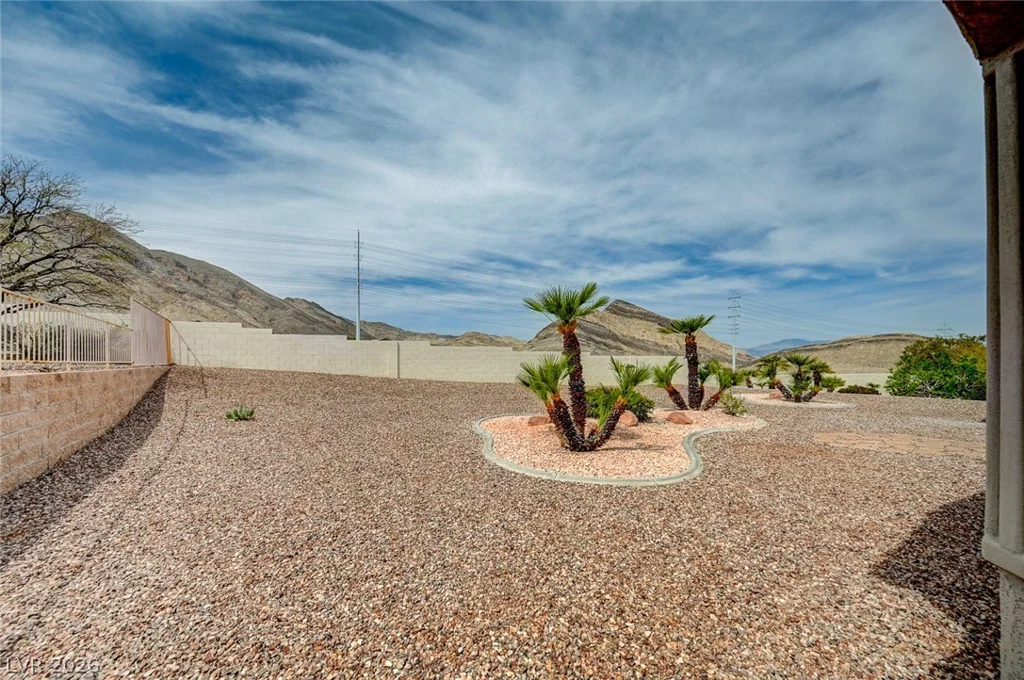 2721 Faiss, Las Vegas, NV 89134