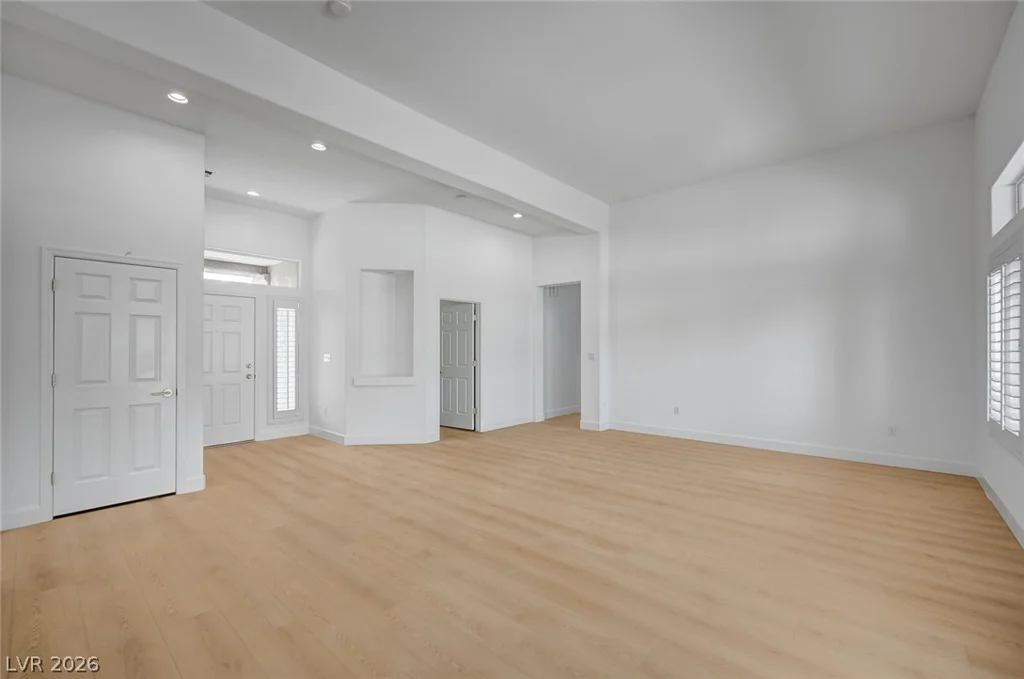 2721 Faiss, Las Vegas, NV 89134