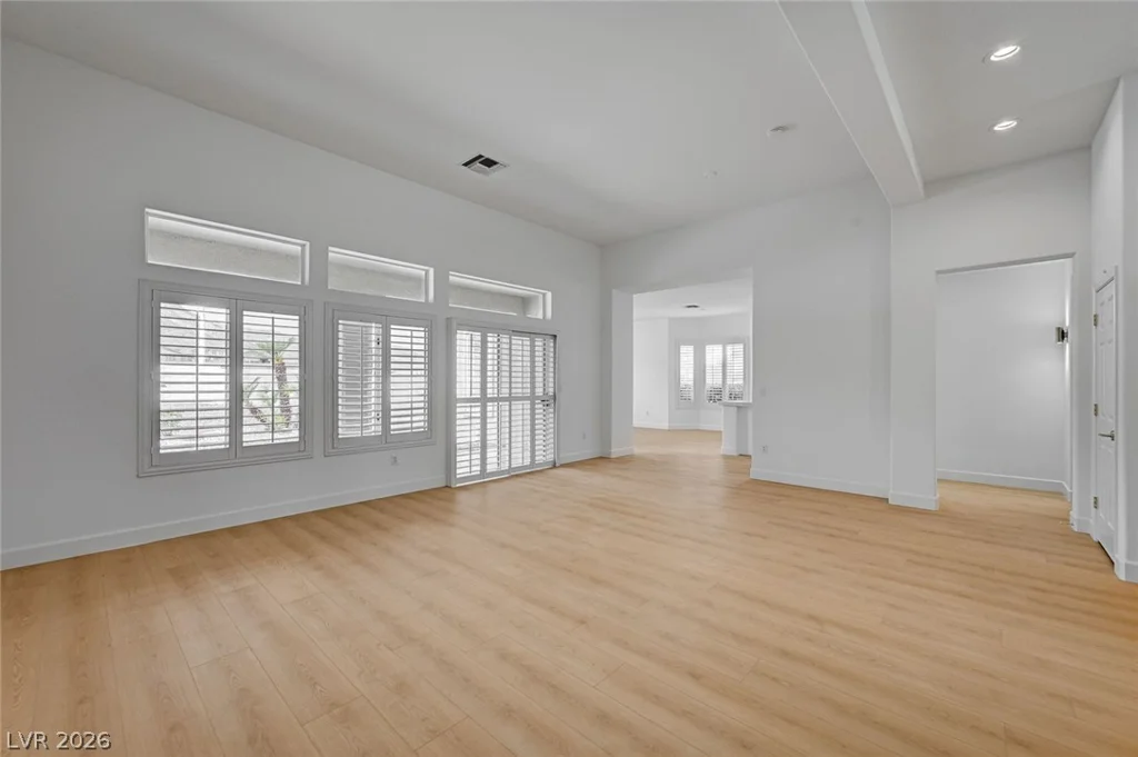 2721 Faiss, Las Vegas, NV 89134