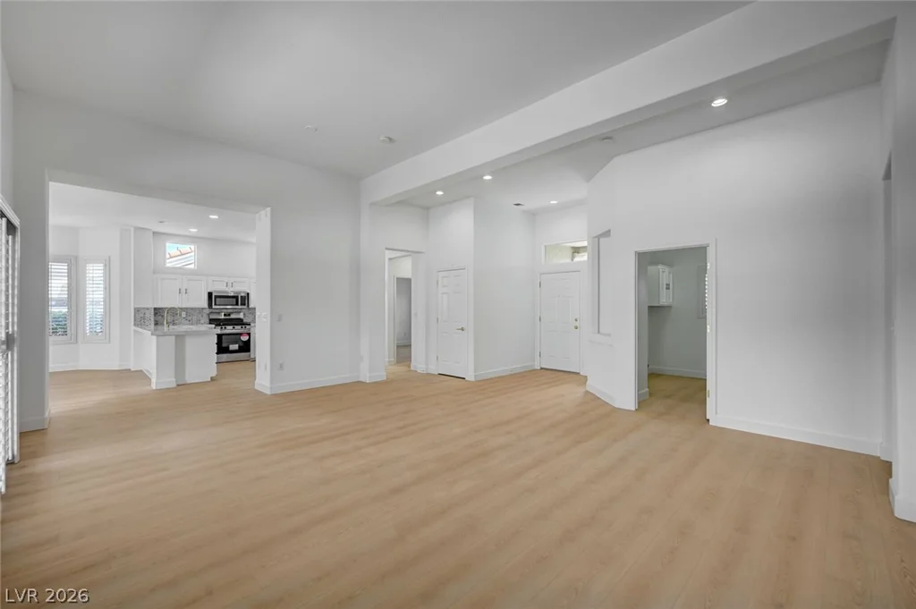 2721 Faiss, Las Vegas, NV 89134