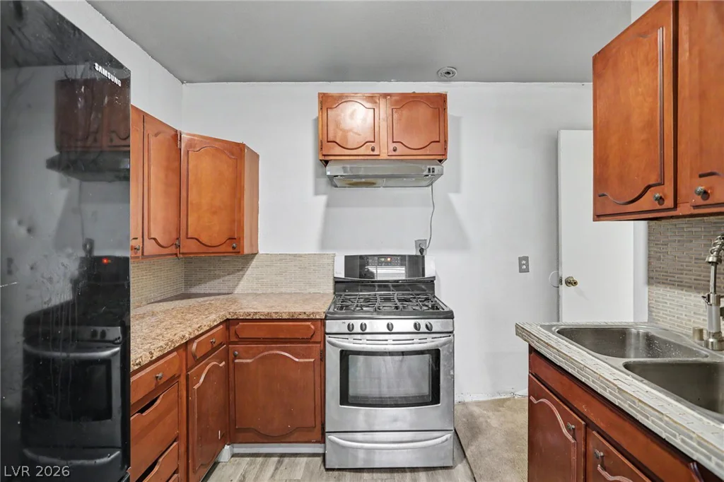 4433 Cool Valley, Las Vegas, NV 89110
