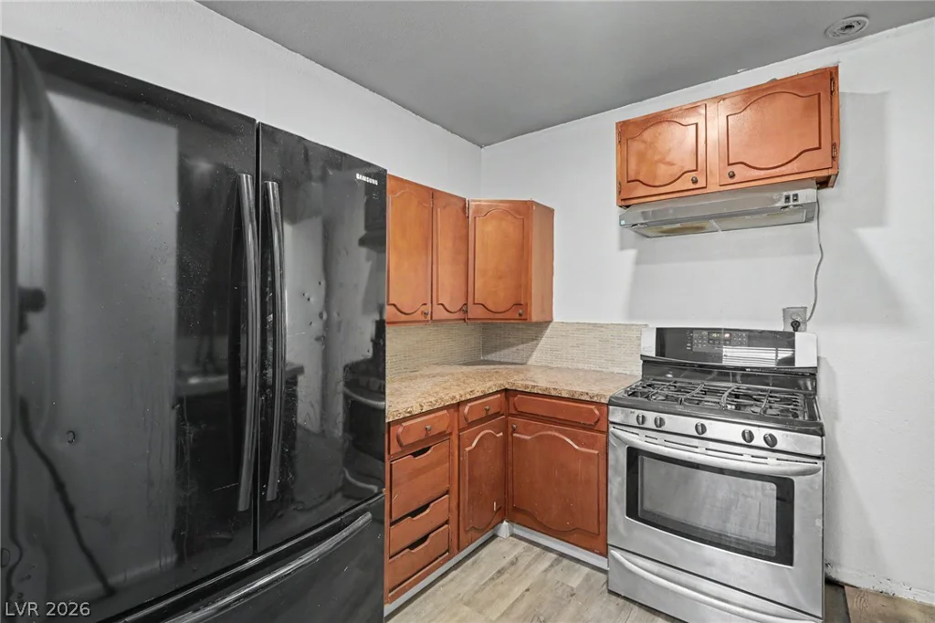 4433 Cool Valley, Las Vegas, NV 89110