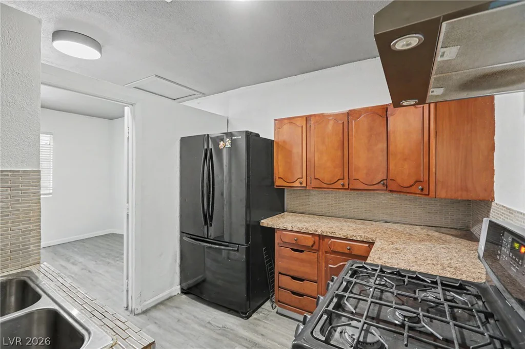 4433 Cool Valley, Las Vegas, NV 89110