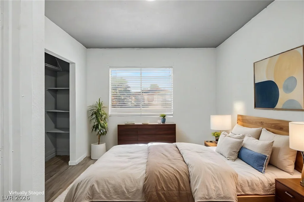 4433 Cool Valley, Las Vegas, NV 89110