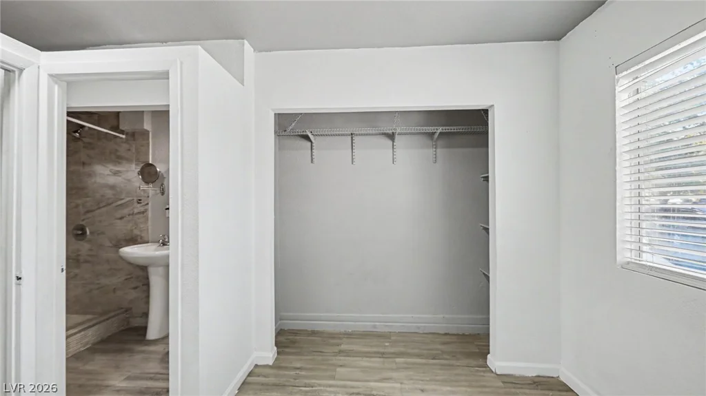 4433 Cool Valley, Las Vegas, NV 89110