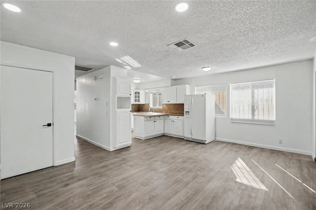 4433 Cool Valley, Las Vegas, NV 89110