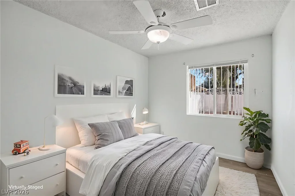 4433 Cool Valley, Las Vegas, NV 89110