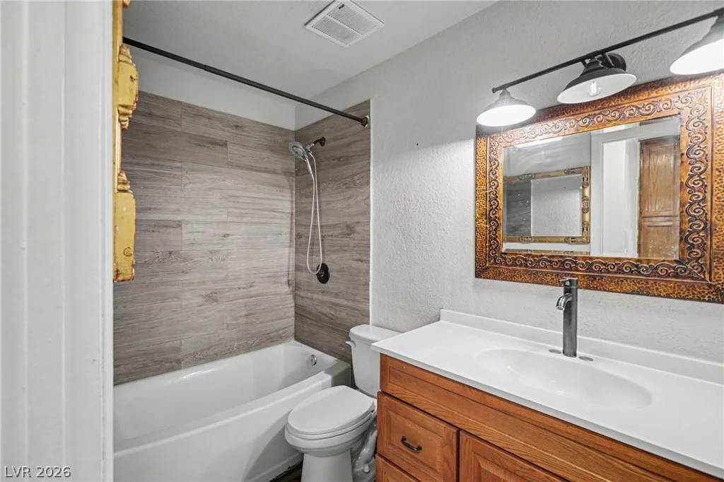4433 Cool Valley, Las Vegas, NV 89110