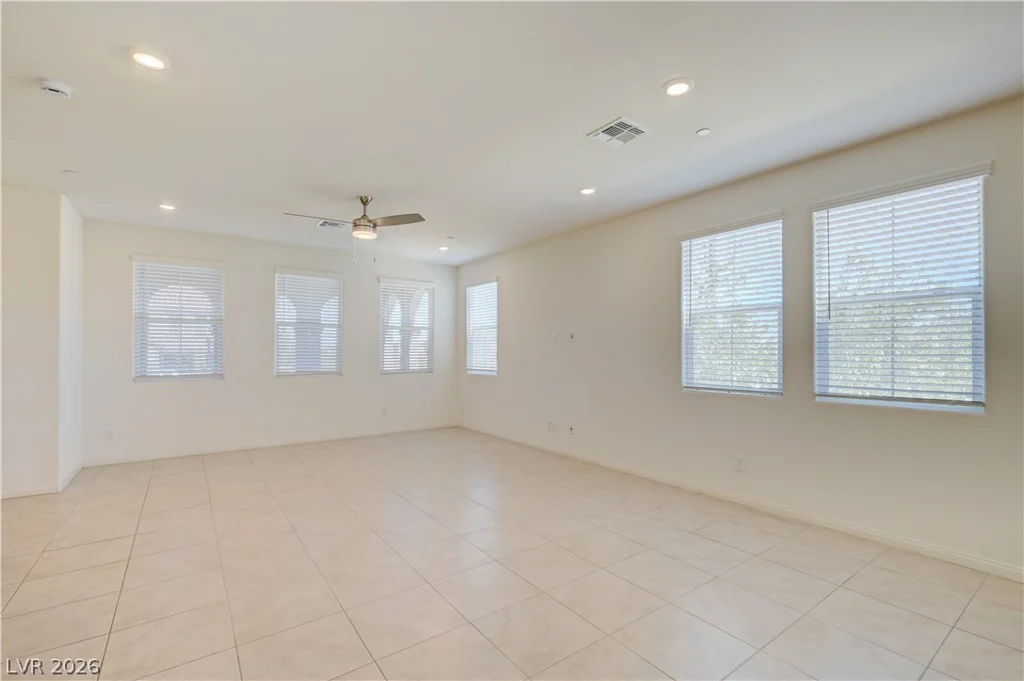 3701 Via Gennaro, Henderson, NV 89044