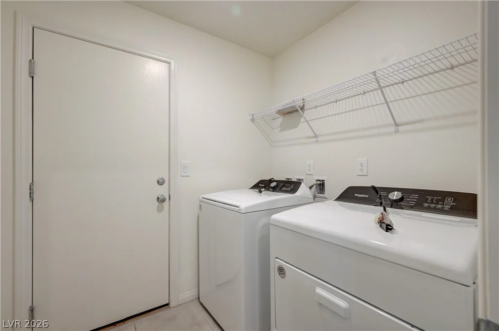 3701 Via Gennaro, Henderson, NV 89044