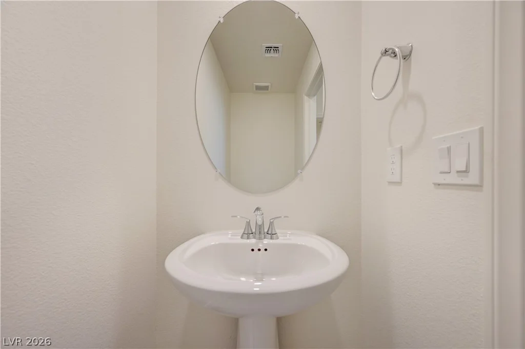 3701 Via Gennaro, Henderson, NV 89044