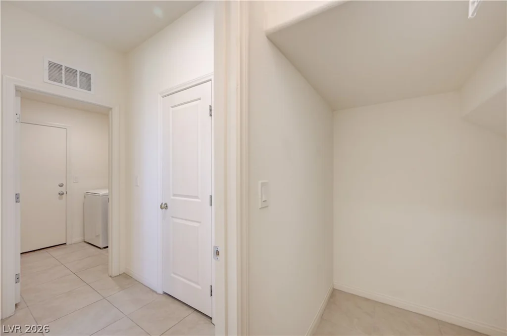 3701 Via Gennaro, Henderson, NV 89044