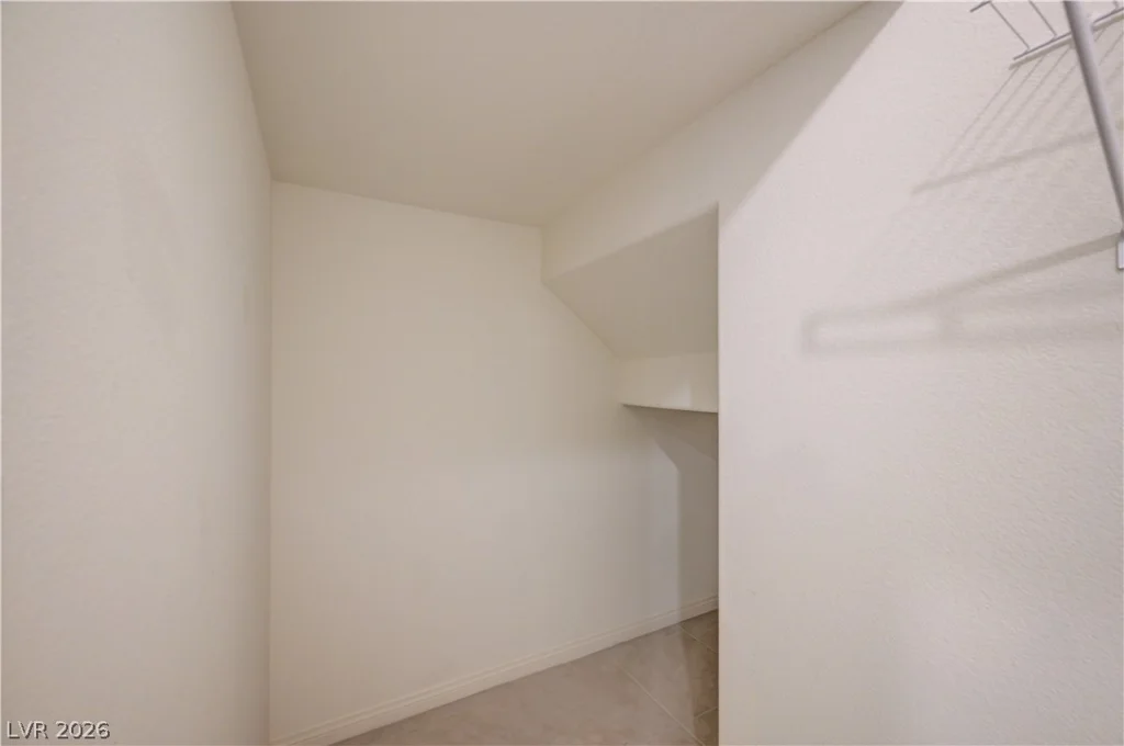 3701 Via Gennaro, Henderson, NV 89044