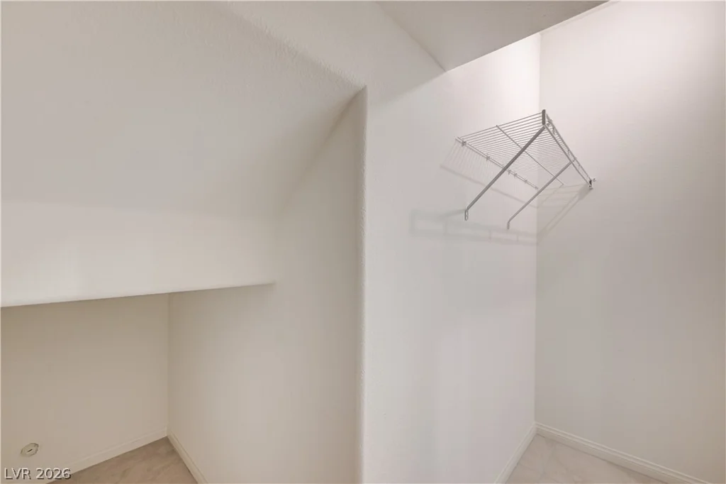 3701 Via Gennaro, Henderson, NV 89044