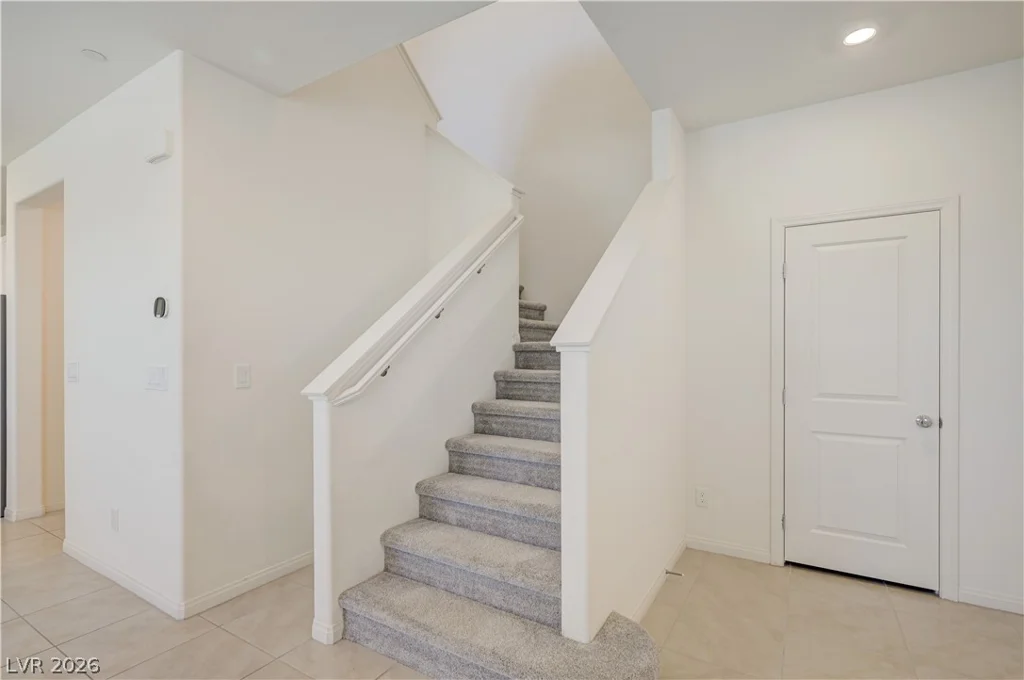 3701 Via Gennaro, Henderson, NV 89044