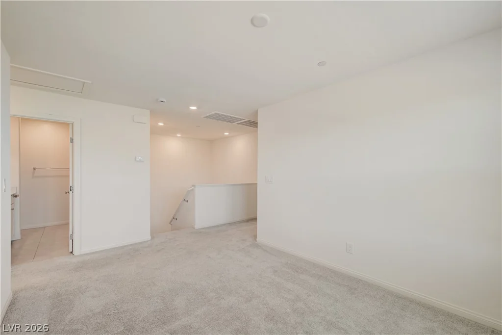 3701 Via Gennaro, Henderson, NV 89044