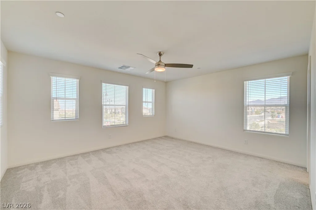 3701 Via Gennaro, Henderson, NV 89044