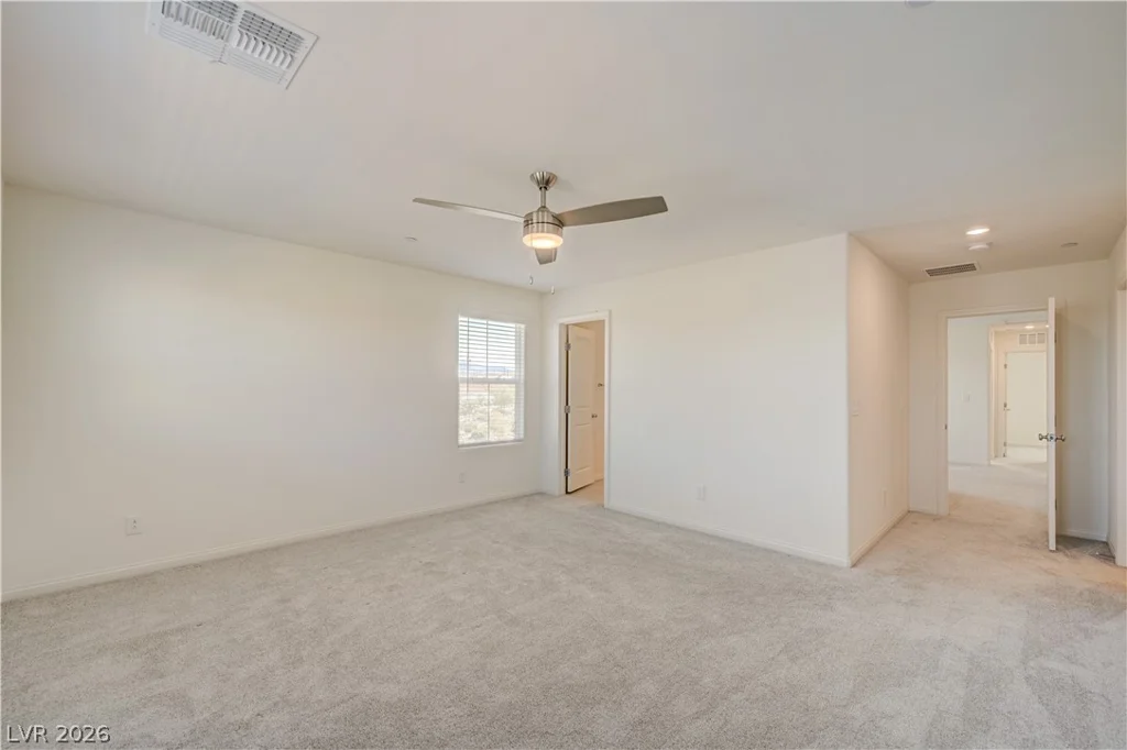 3701 Via Gennaro, Henderson, NV 89044