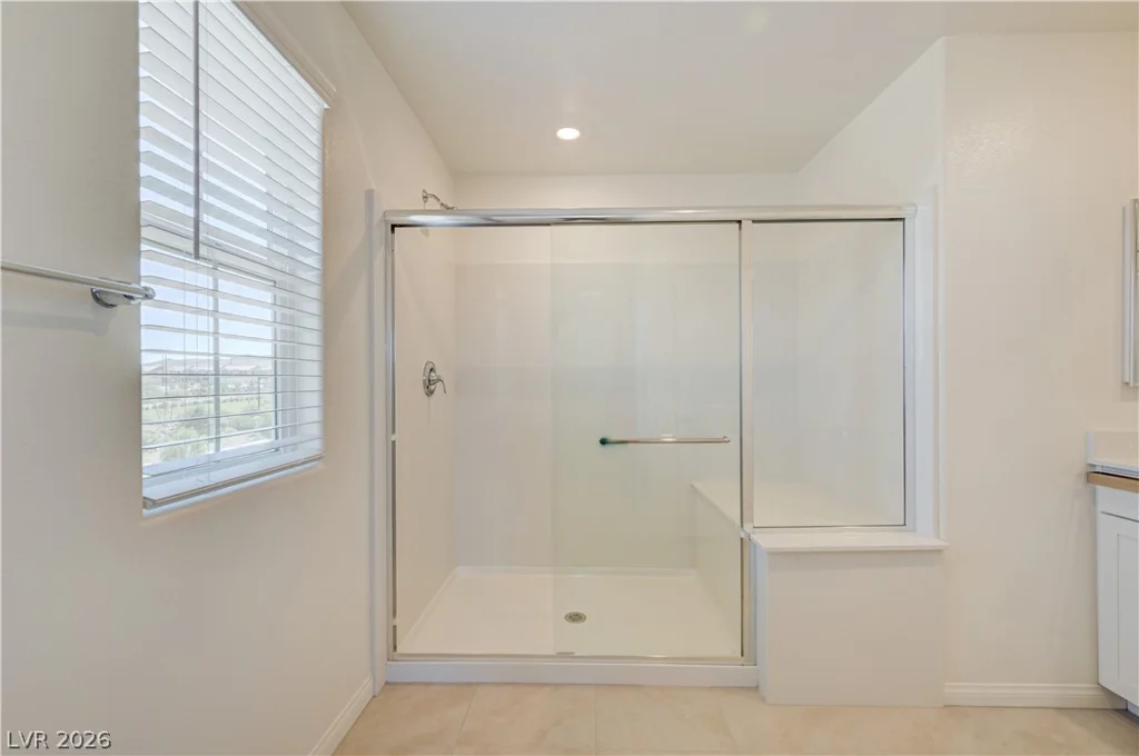 3701 Via Gennaro, Henderson, NV 89044