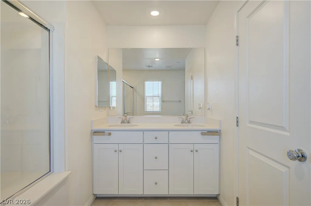 3701 Via Gennaro, Henderson, NV 89044