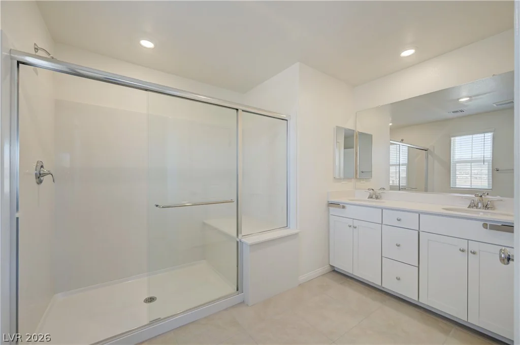 3701 Via Gennaro, Henderson, NV 89044
