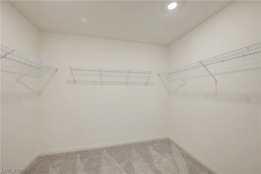 3701 Via Gennaro, Henderson, NV 89044