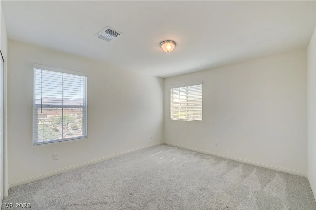 3701 Via Gennaro, Henderson, NV 89044